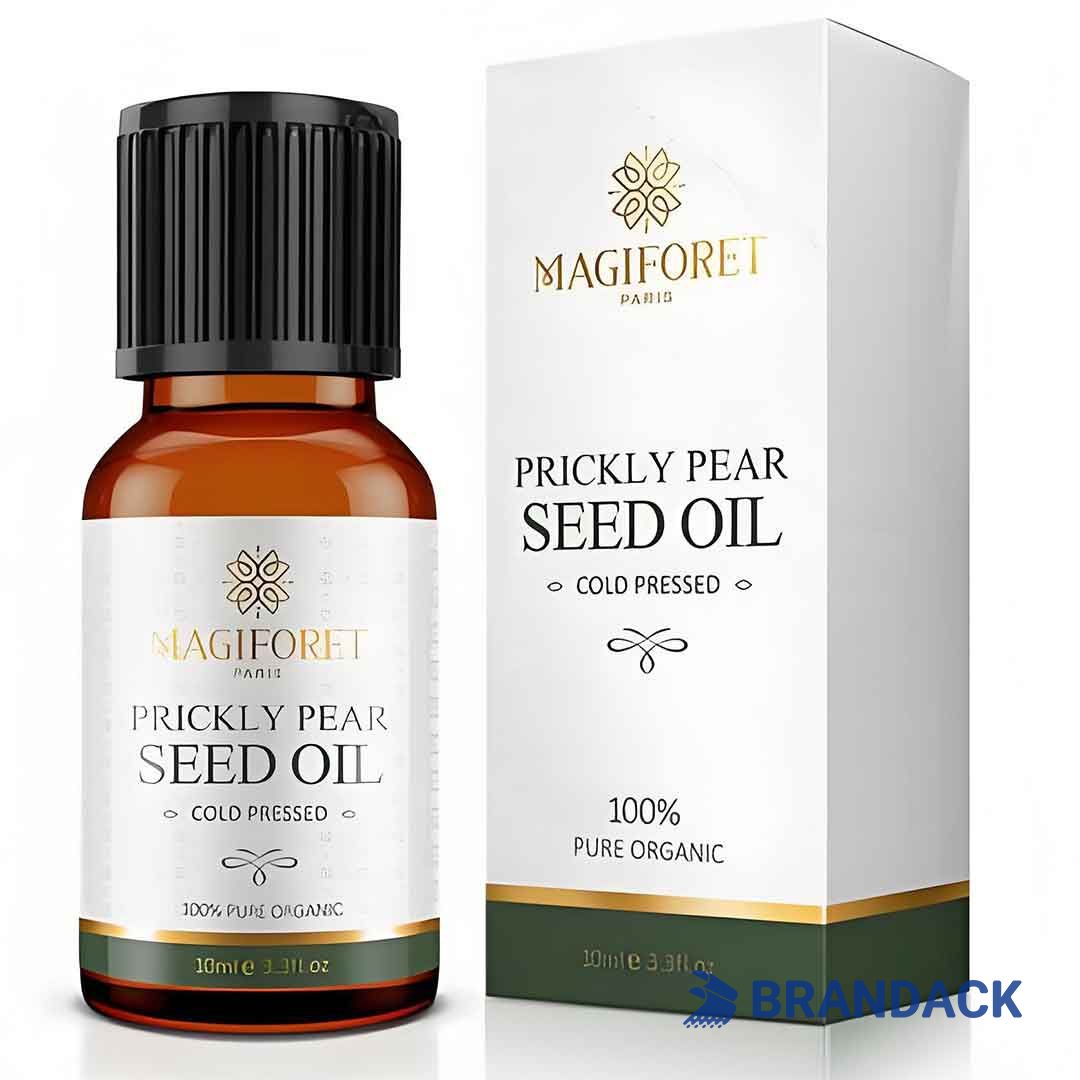 custom stickers online