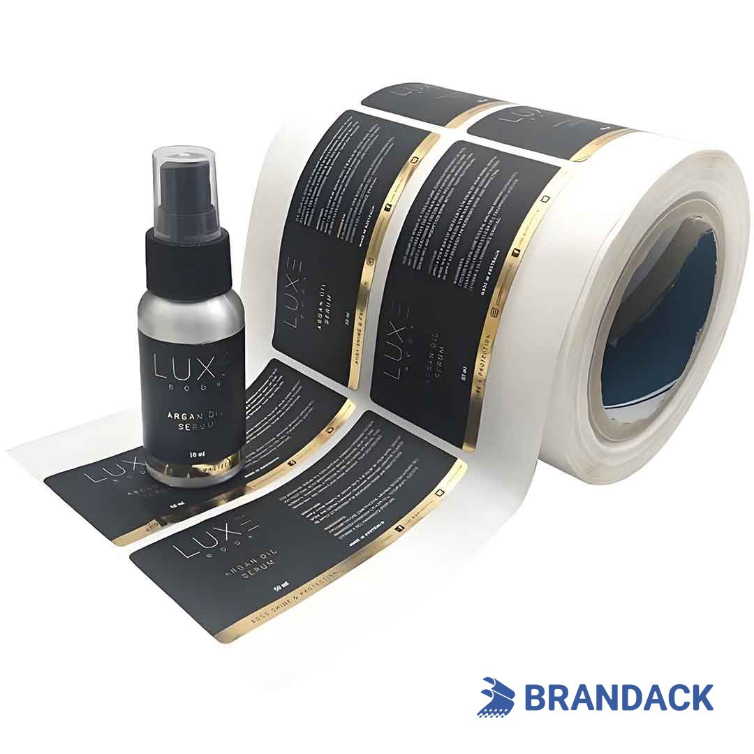 buy custom stickers online