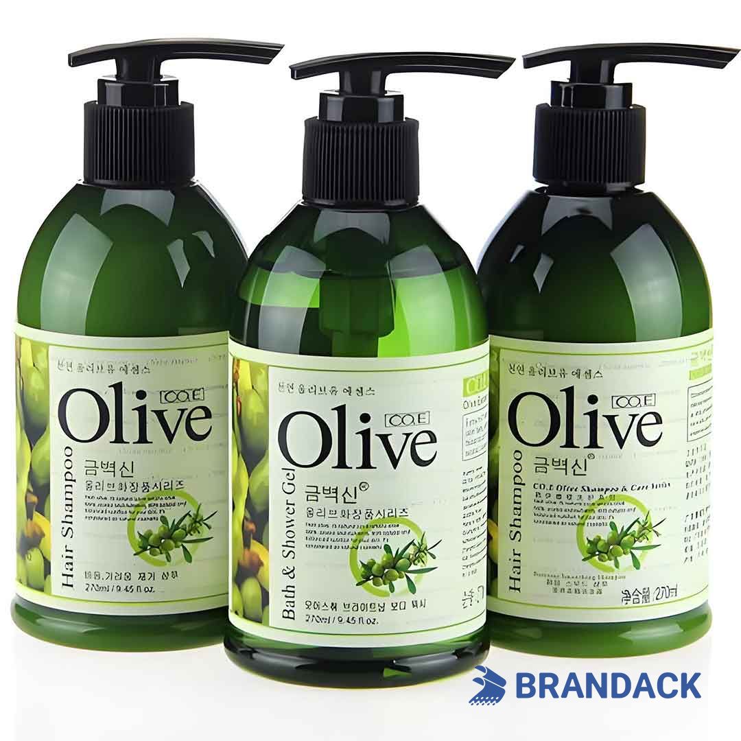 buy custom stickers online