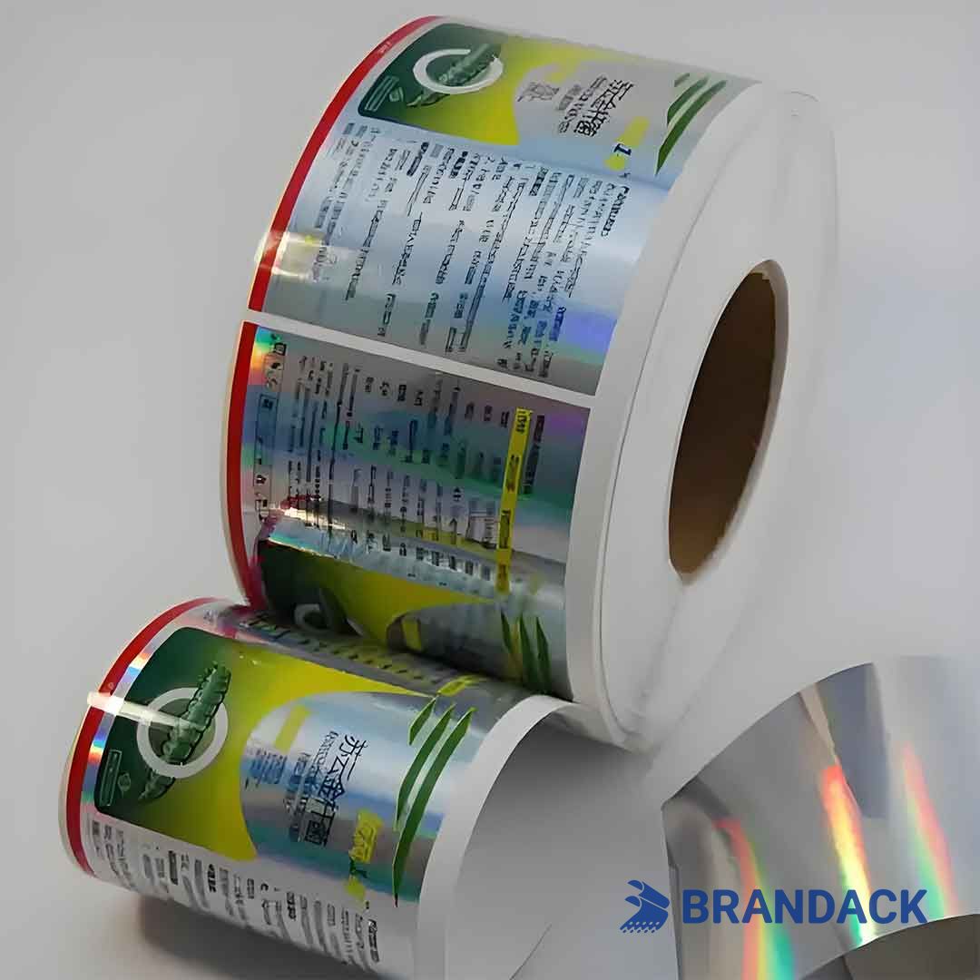 buy custom stickers online