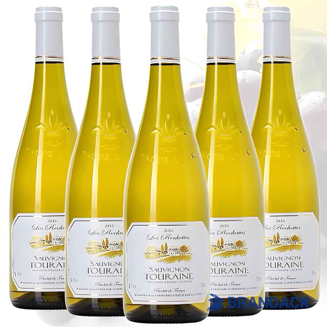 buy custom stickers online