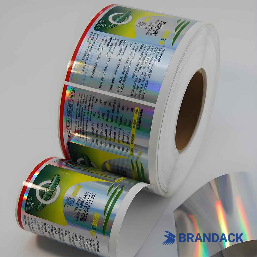 custom vinyl stickers wholesale order online