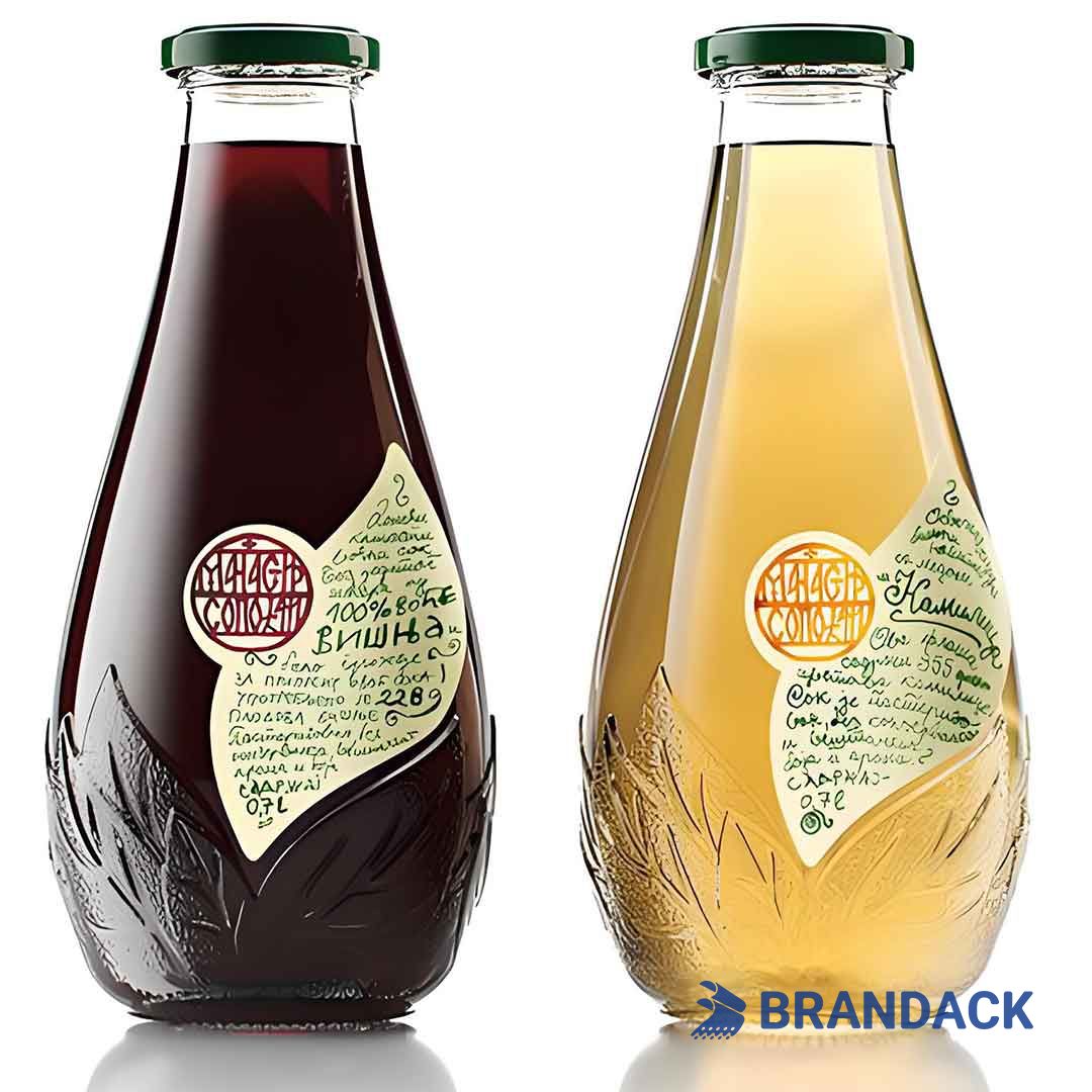 custom vinyl stickers wholesale order online