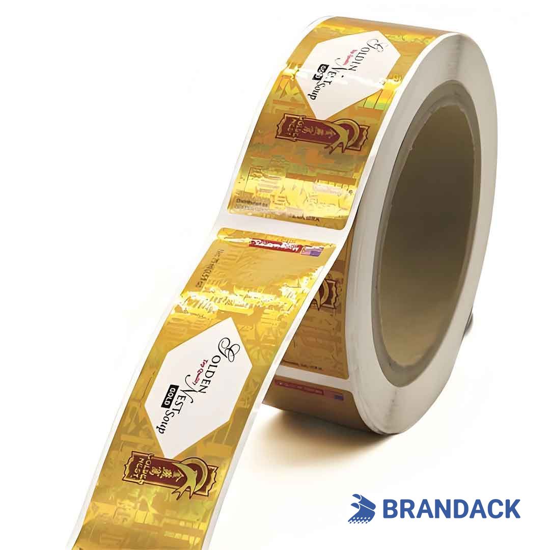 personalized vinyl stickers