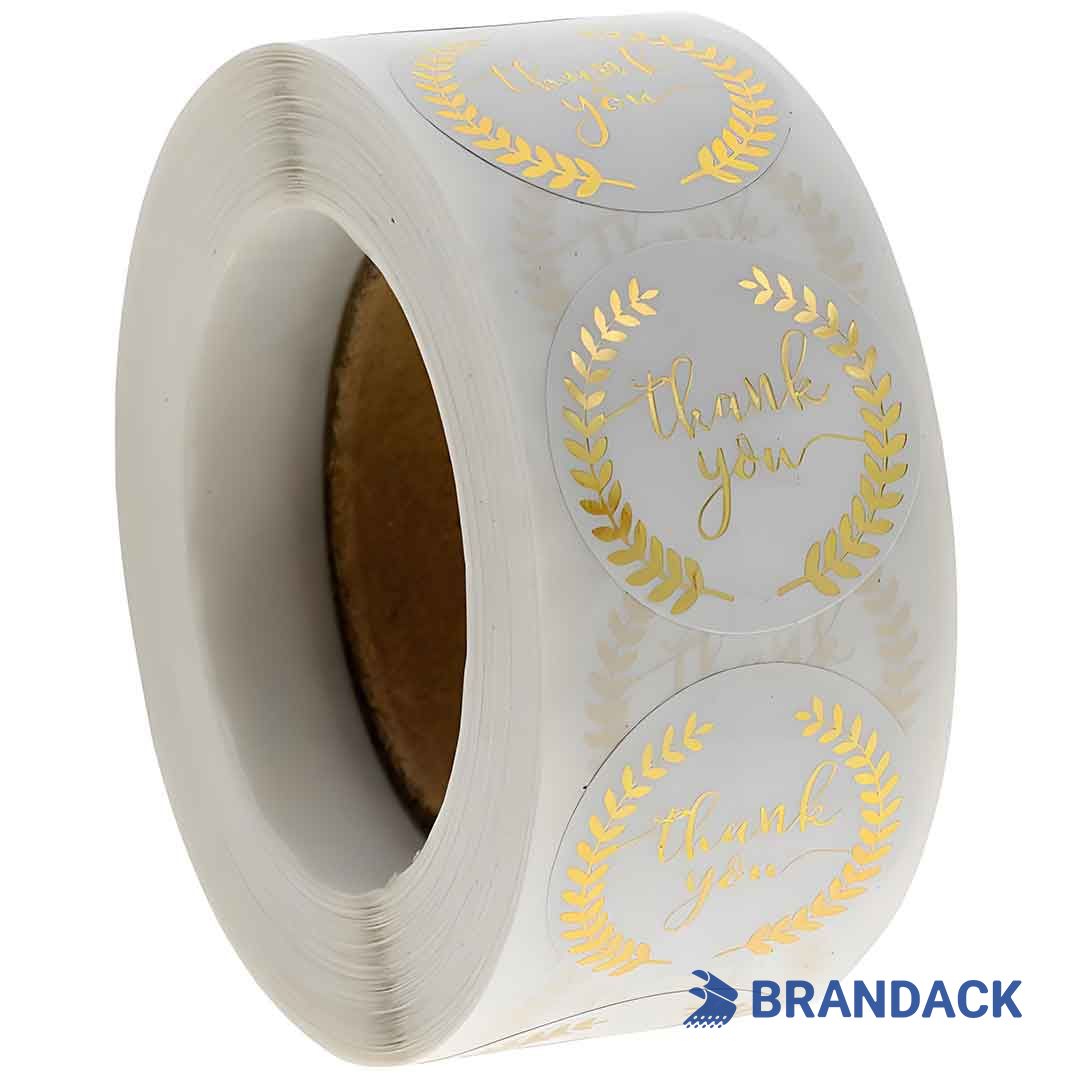 personalized vinyl stickers