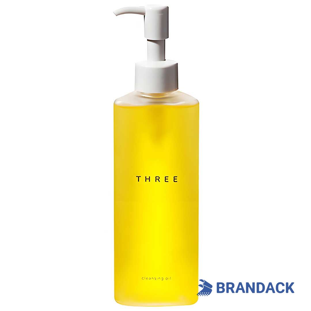 custom transparent stickers with logo