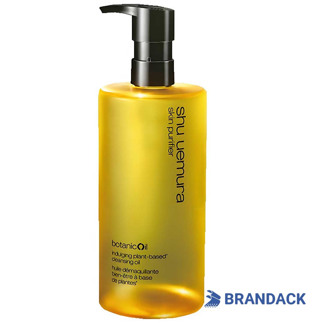 custom transparent stickers with logo