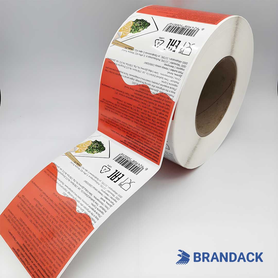 custom large personalised vinyl stickers