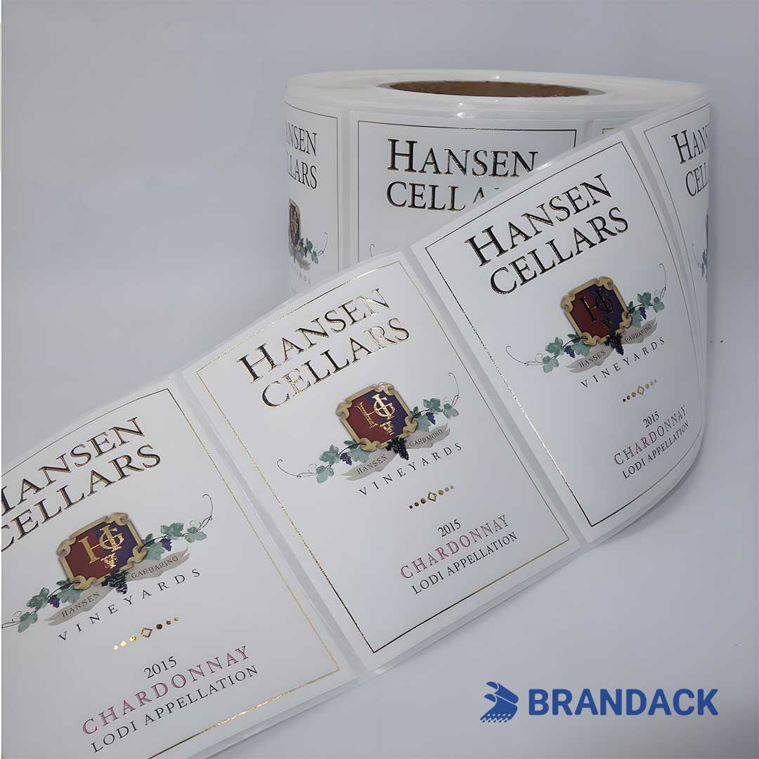 custom large personalised vinyl stickers