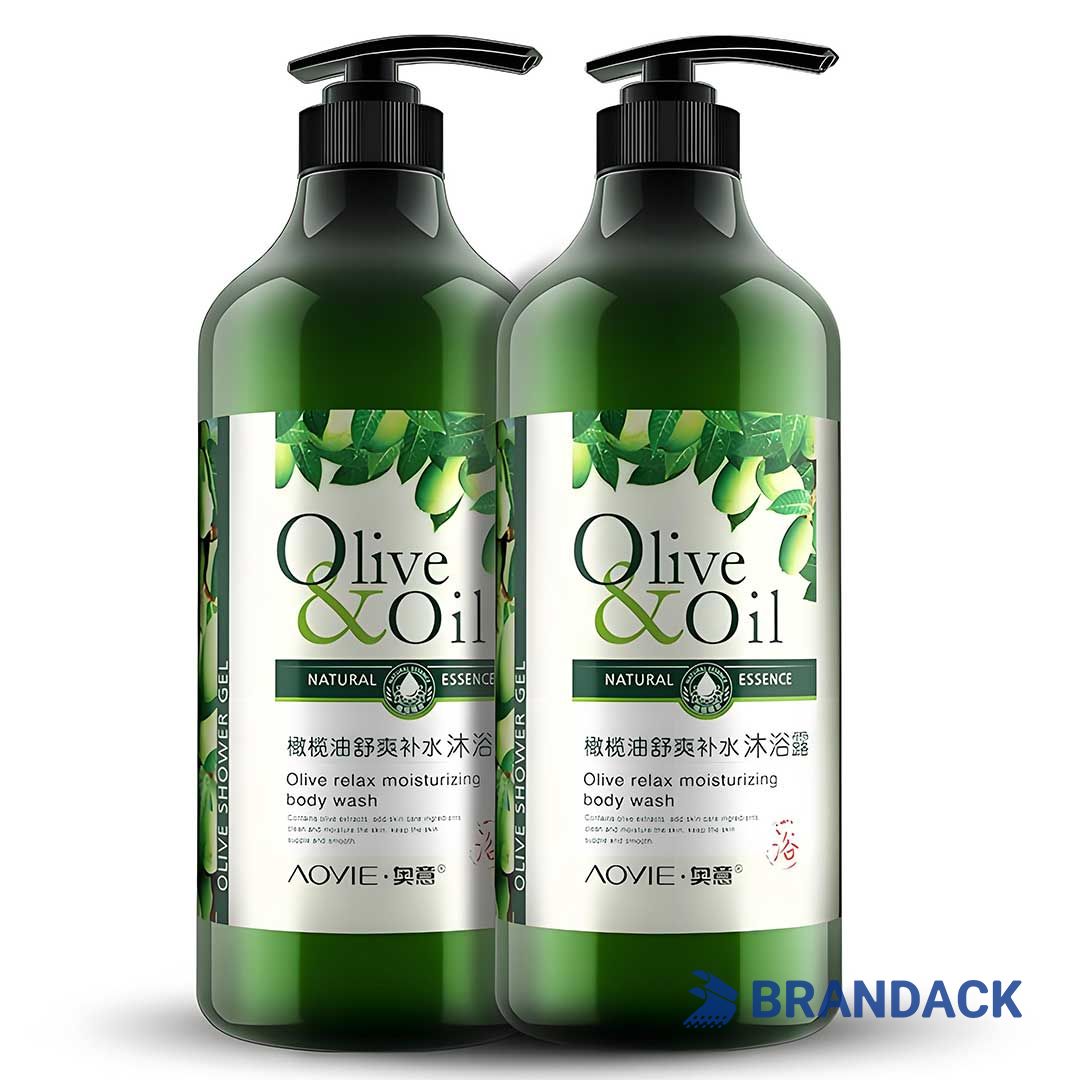 large vinyl sticker printing