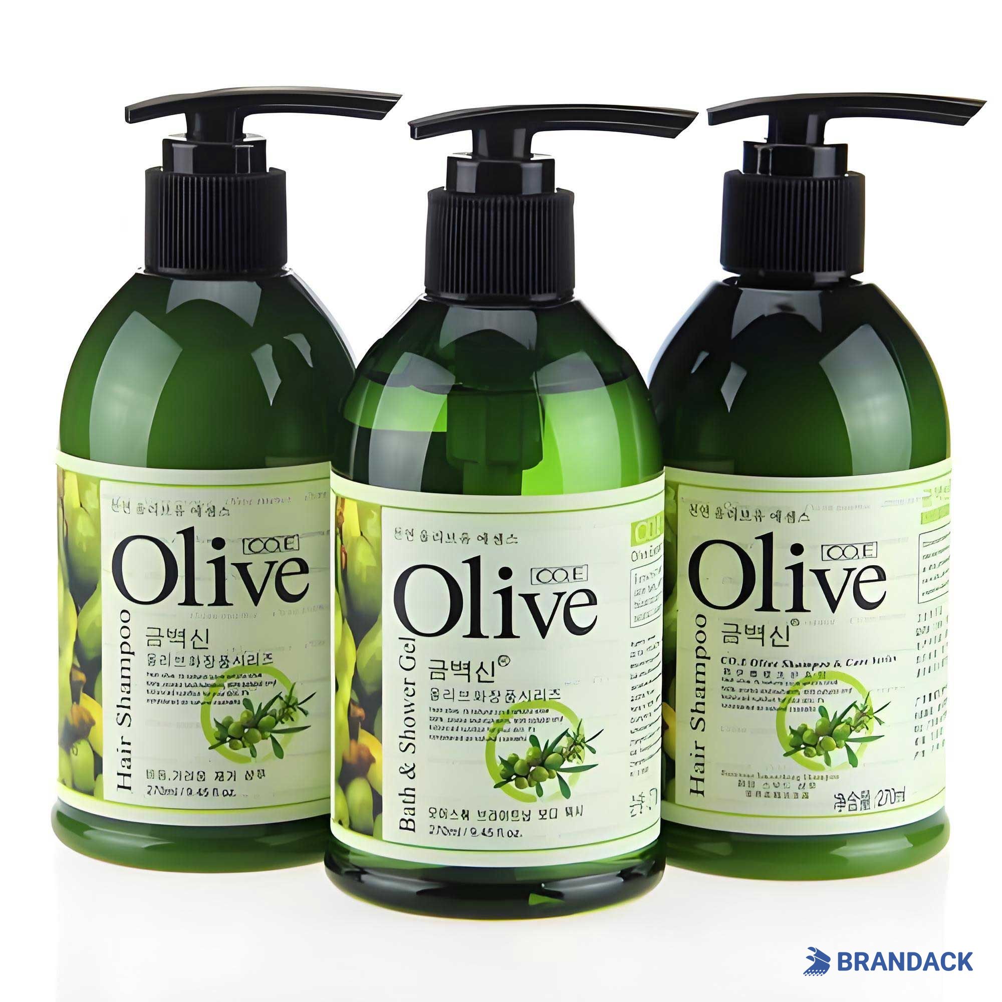 custom large personalised vinyl stickers