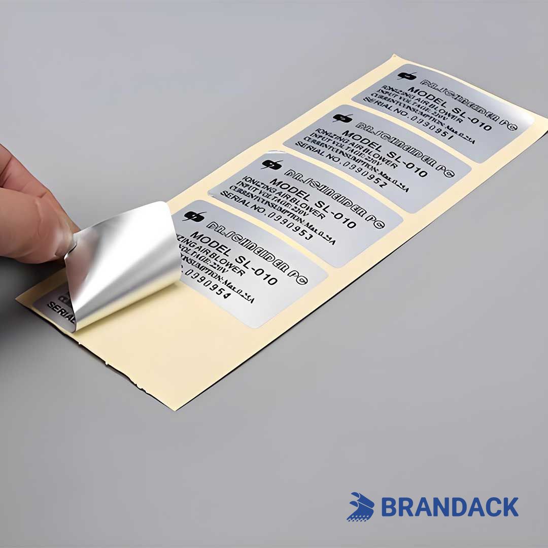 Custom Vinyl Sticker Printing in Bulk and at Low Cost