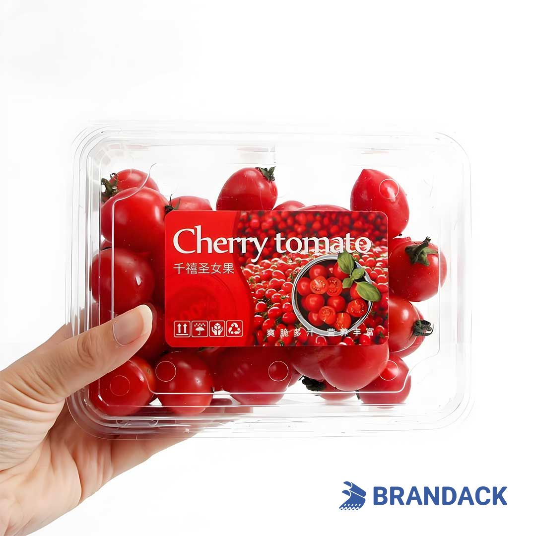 custom vinyl sticker printing