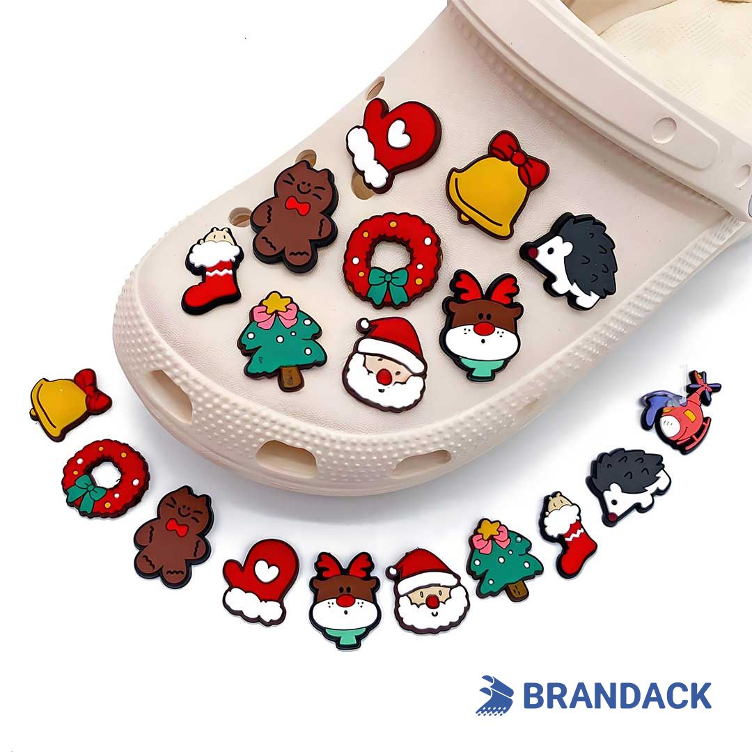 Cut Die Stickers Customized in Bulk to Save Your Cost