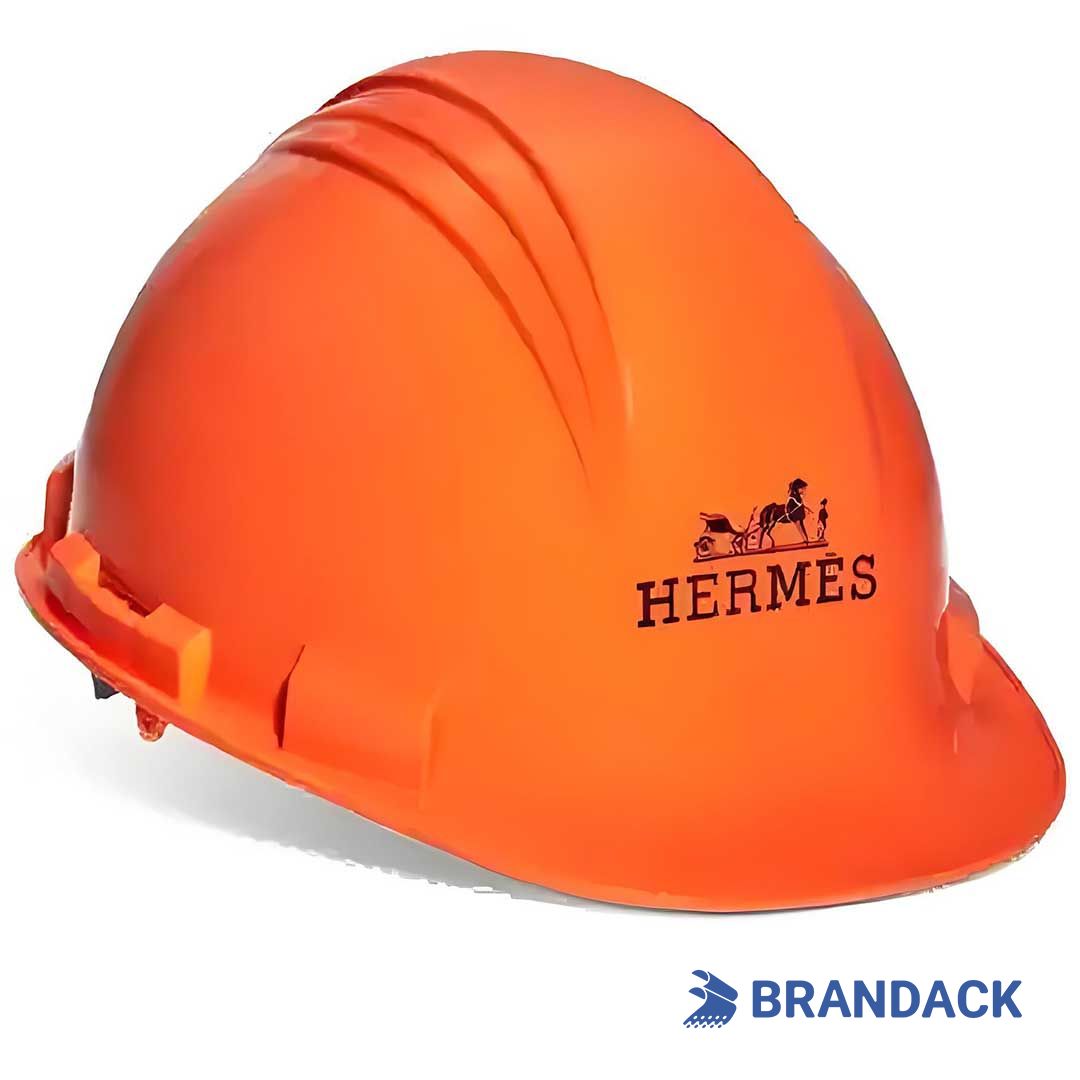 hard hat stickers