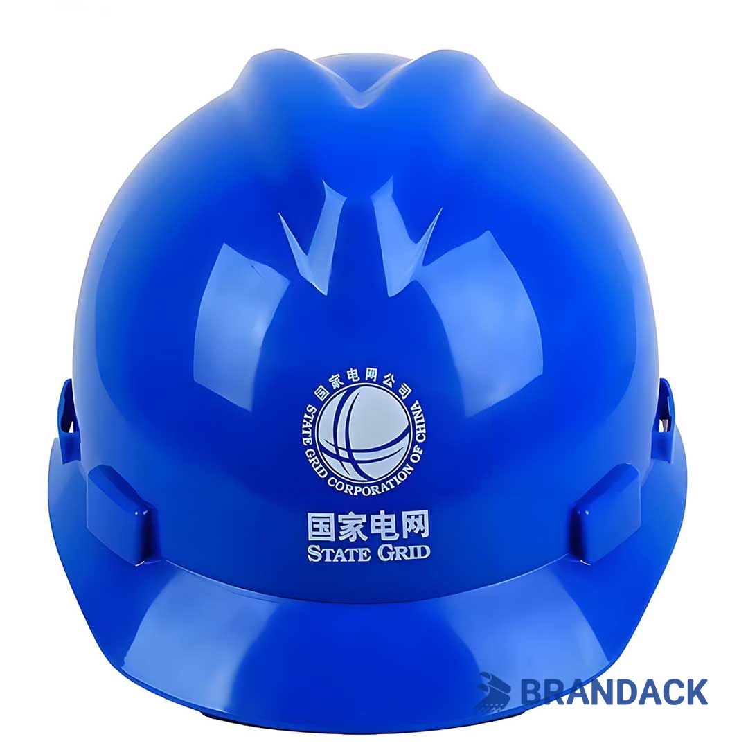 custom hard hat decals