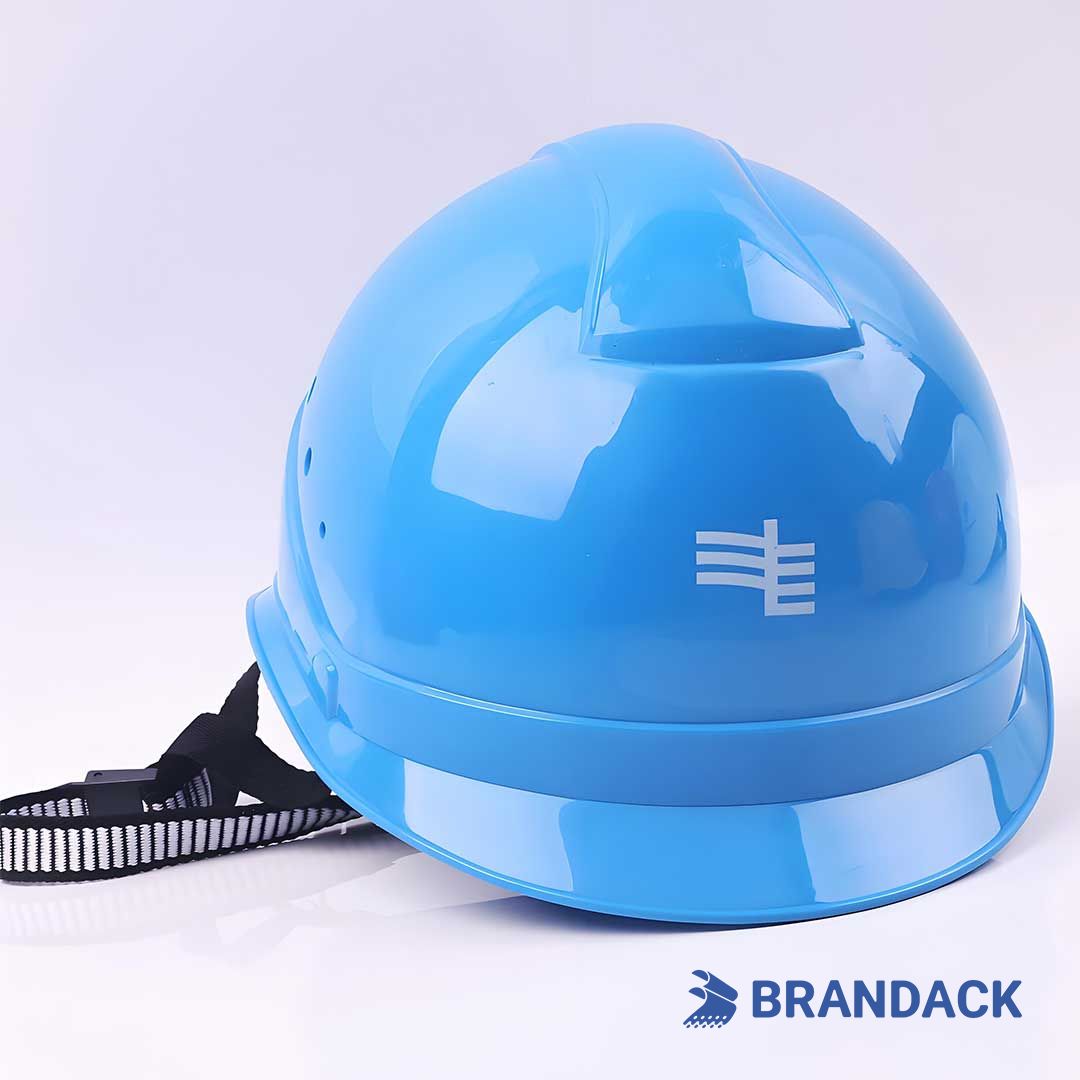 custom hard hat decals