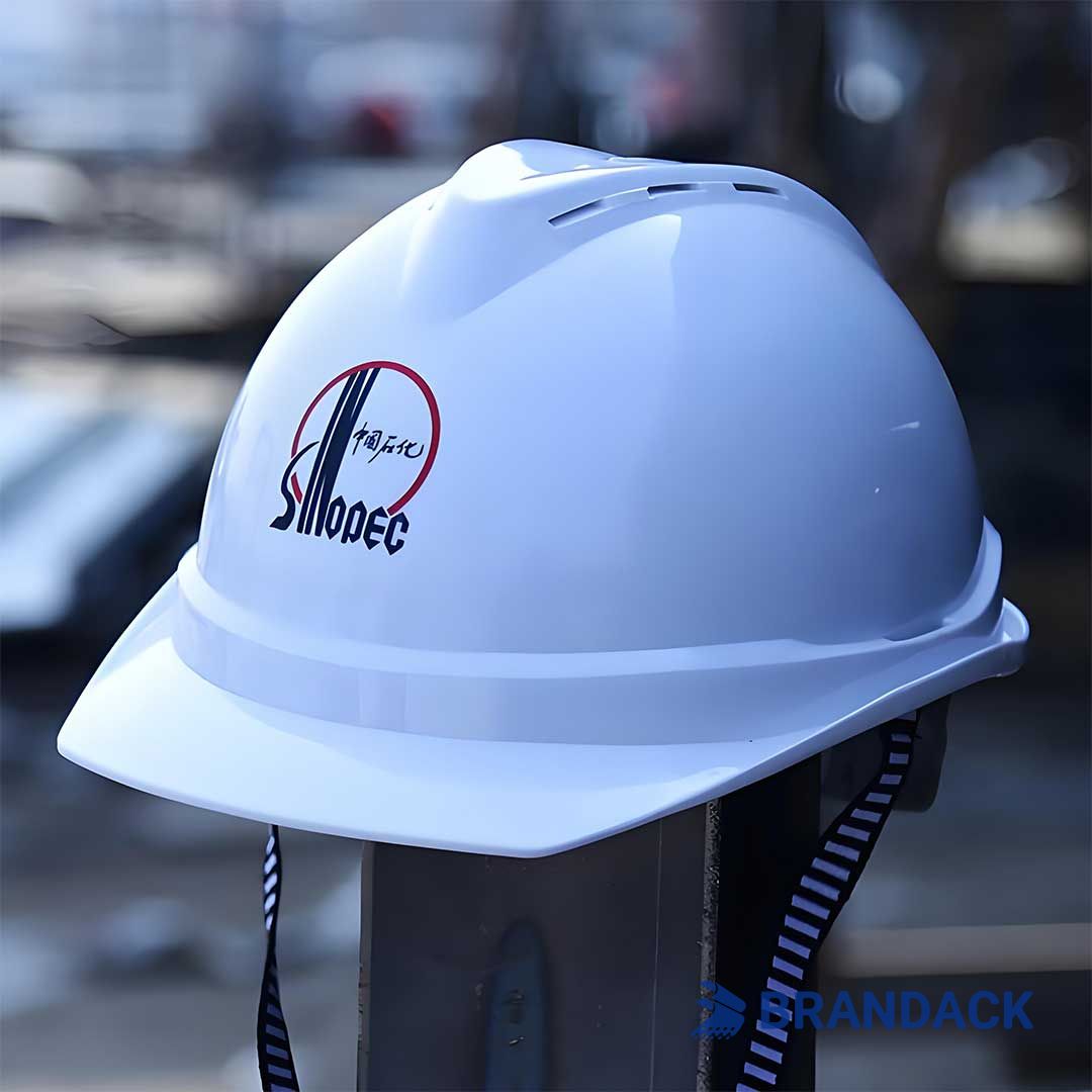 custom hard hat decals