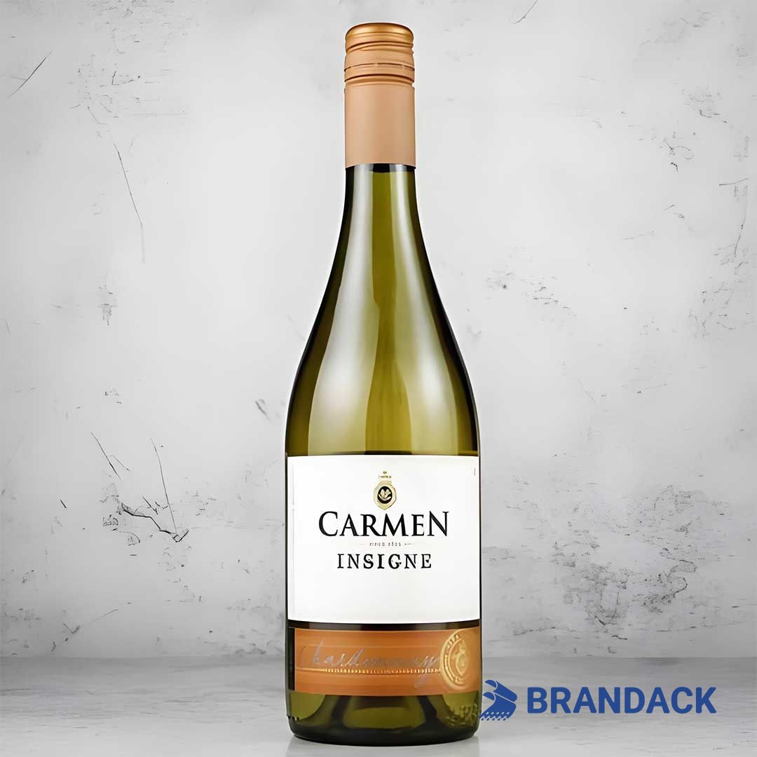 business sticker printing company