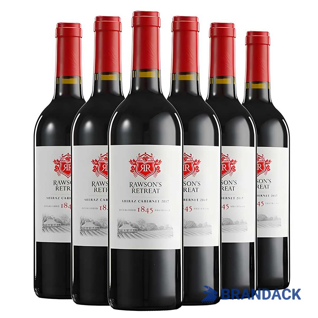 business sticker printing company