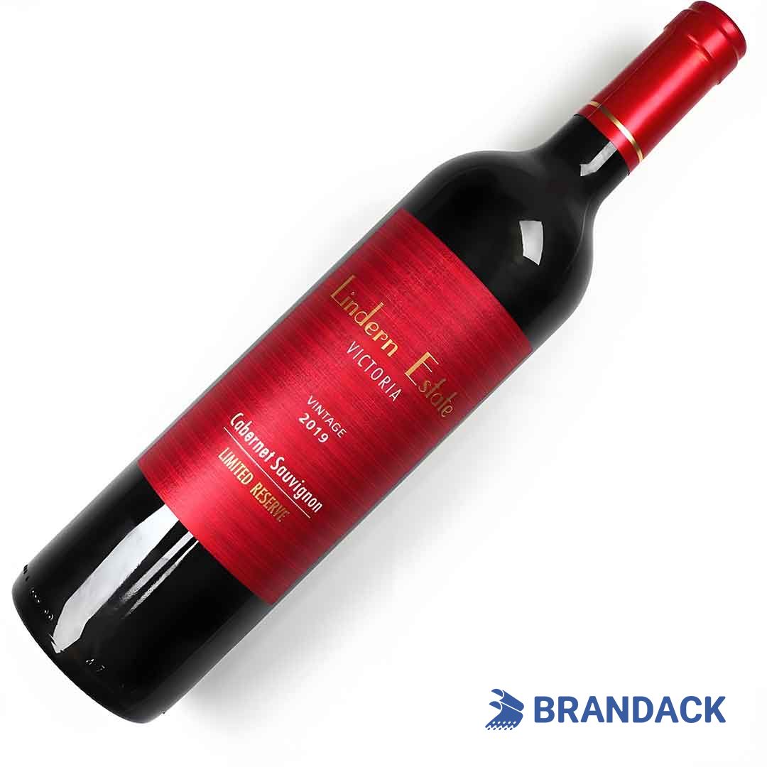 custom sticker pack packaging