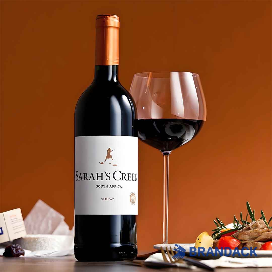 custom sticker pack packaging