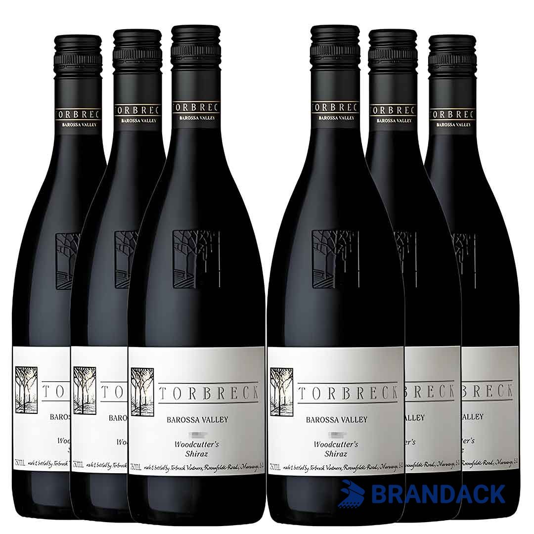 custom stickers for packaging