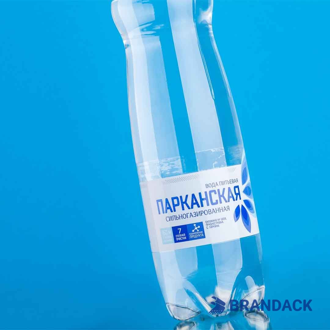 custom water bottle stickers