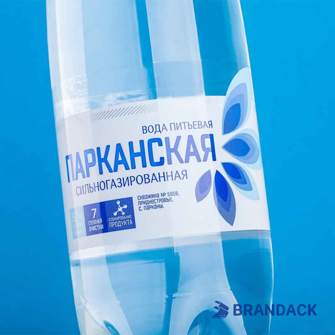 water bottle custom stickers