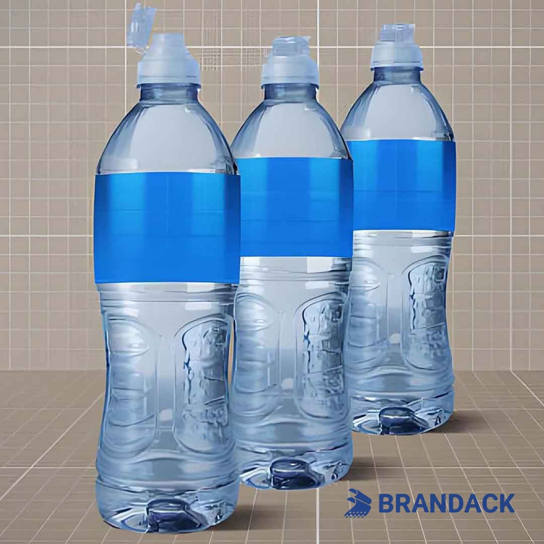 water bottle custom stickers