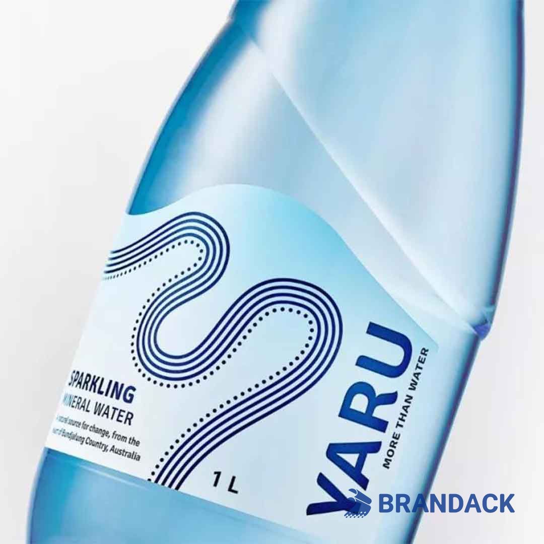 personalised stickers for bottles