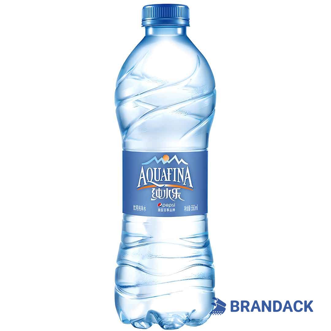 personalised stickers for bottles