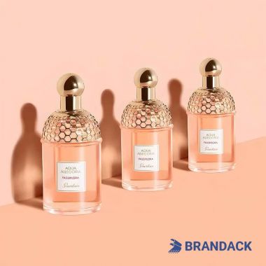 Perfume Bottle Sticker Design, Perfume Bottle Labels Stickers Printing