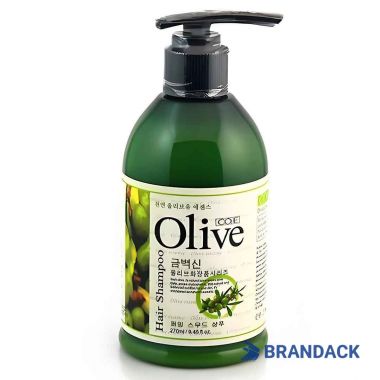 Custom Spray Bottle Stickers, Print Stickers for Spray Bottles