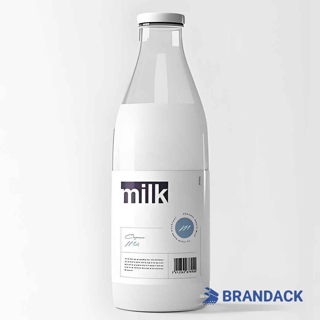 personalised drink bottle stickers