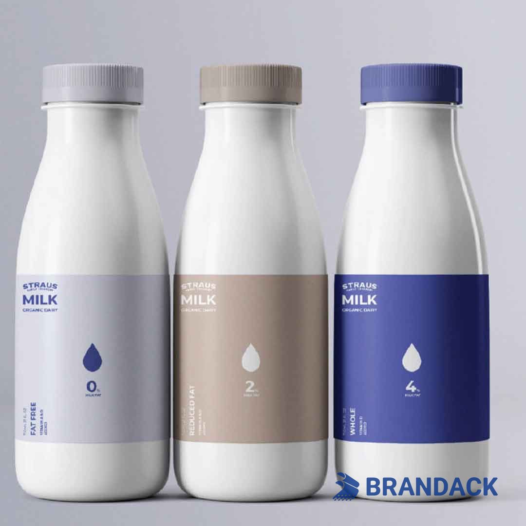 personalised drink bottle stickers