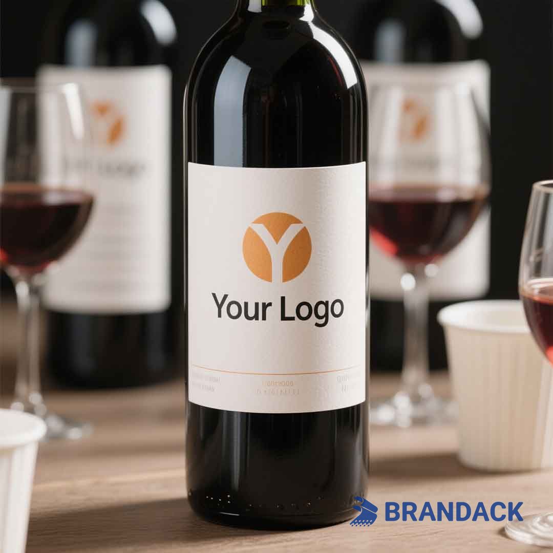 design your own stickers