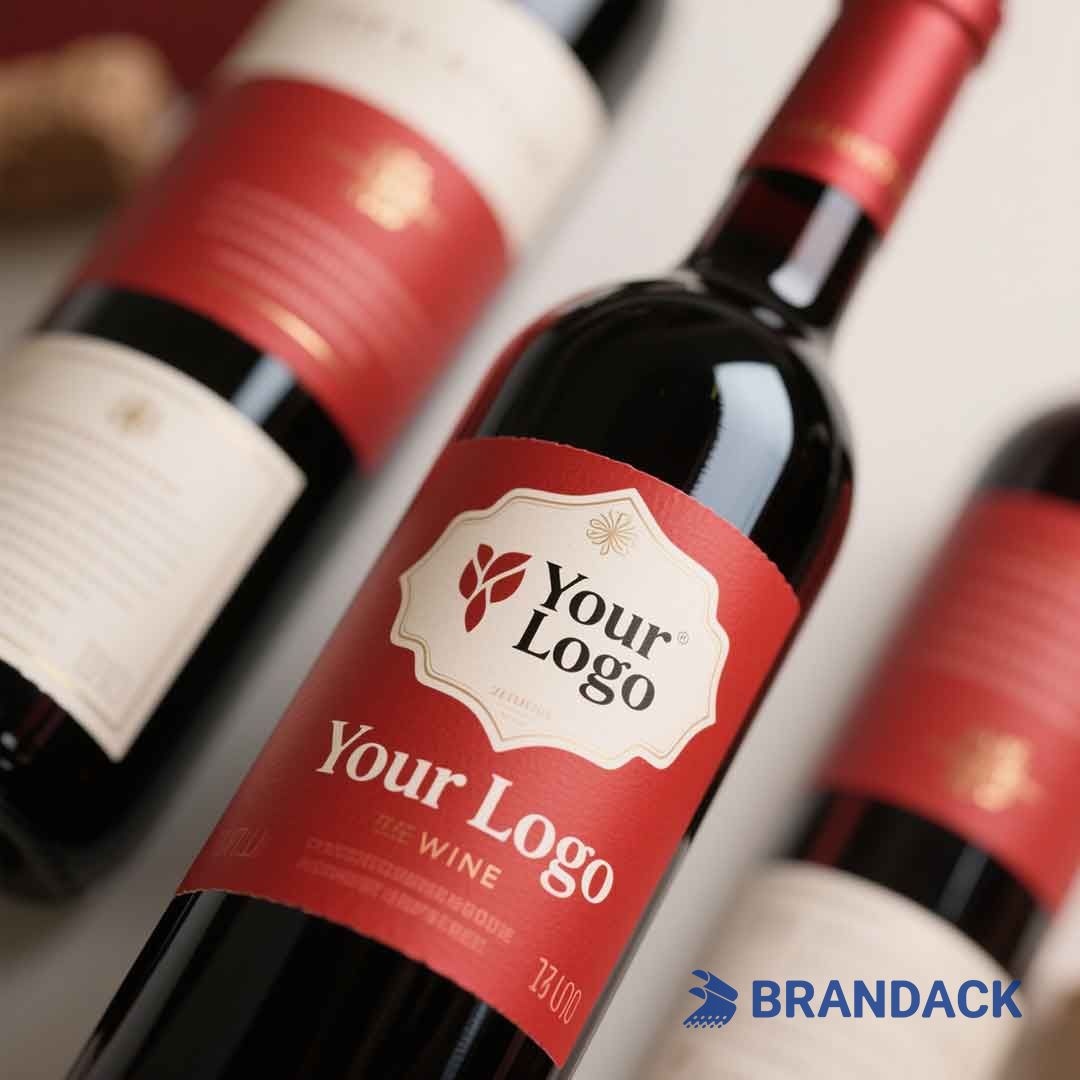 design your own stickers