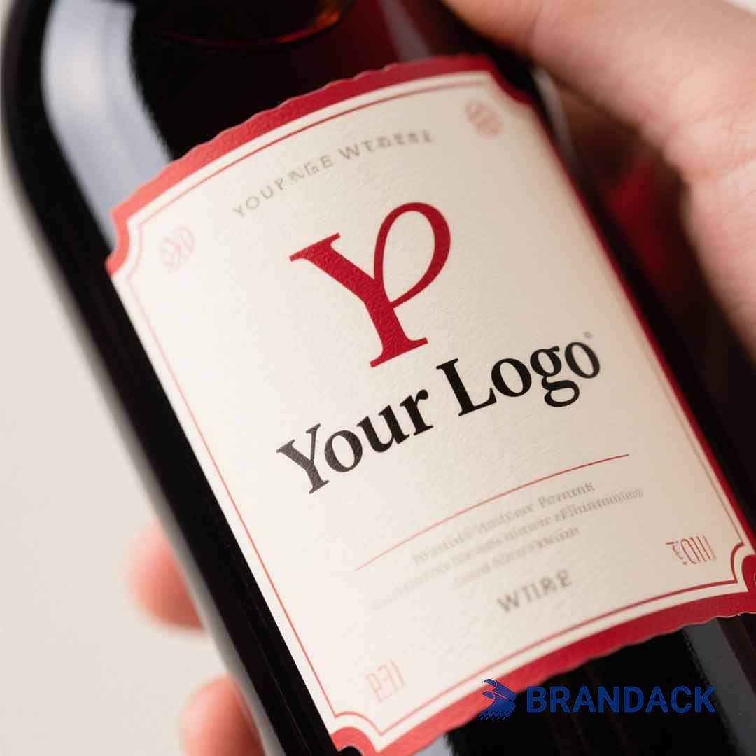 Designing Your Own Stickers, Custom Sticker Design and Print Online