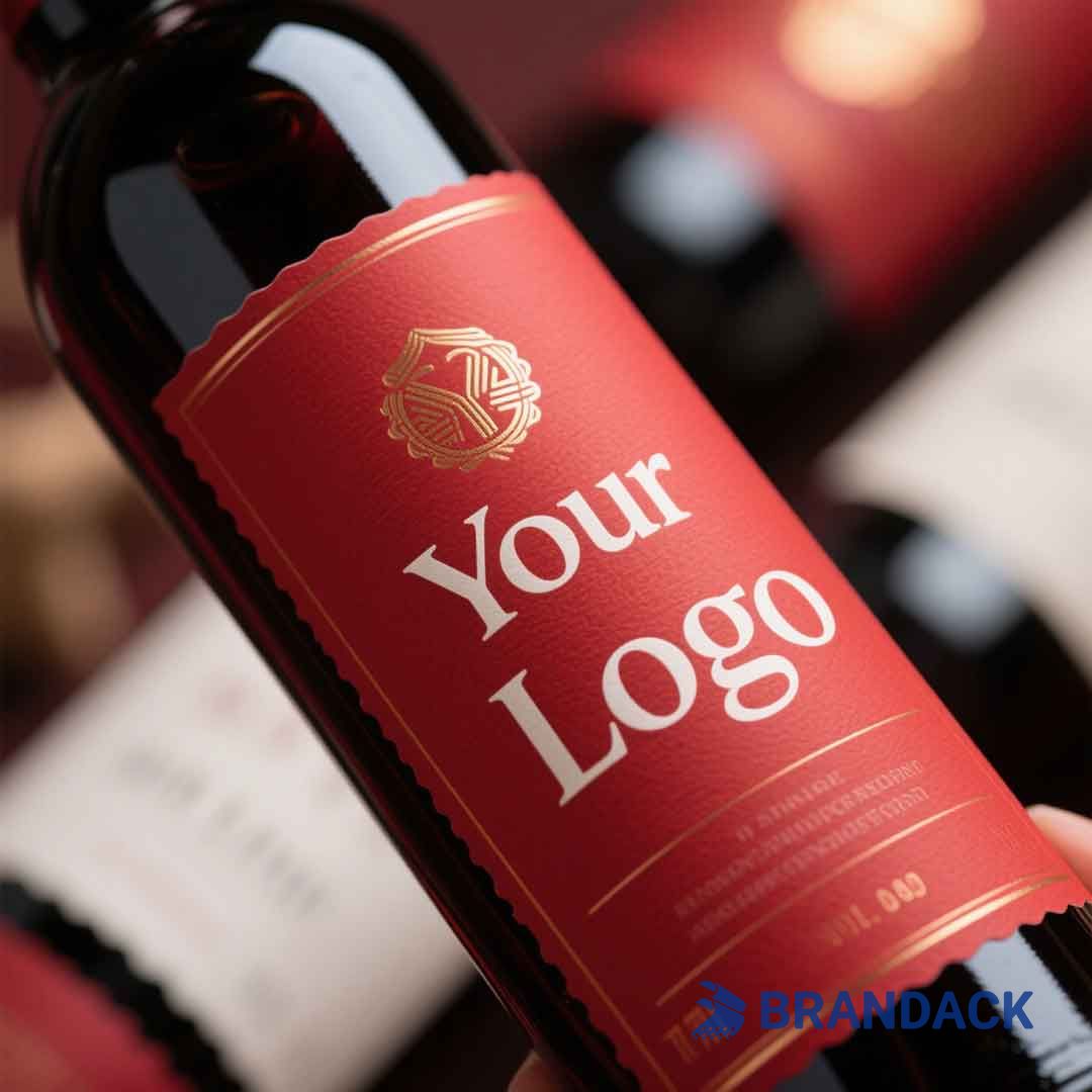 custom sticker design online