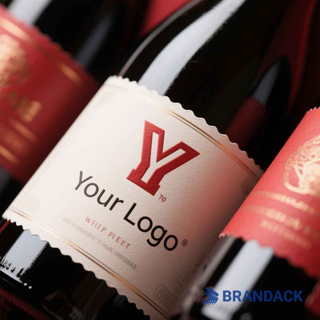 designing your own stickers