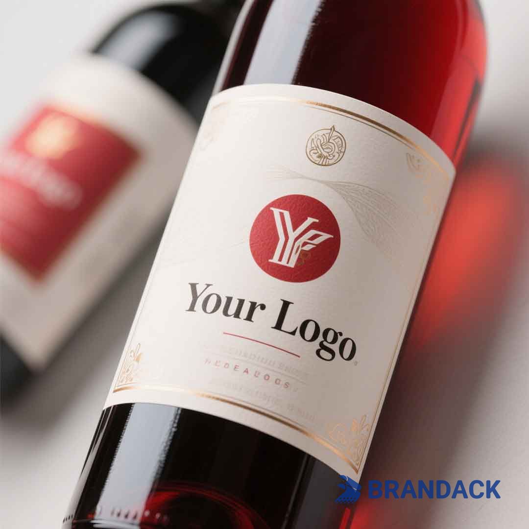 designing your own stickers