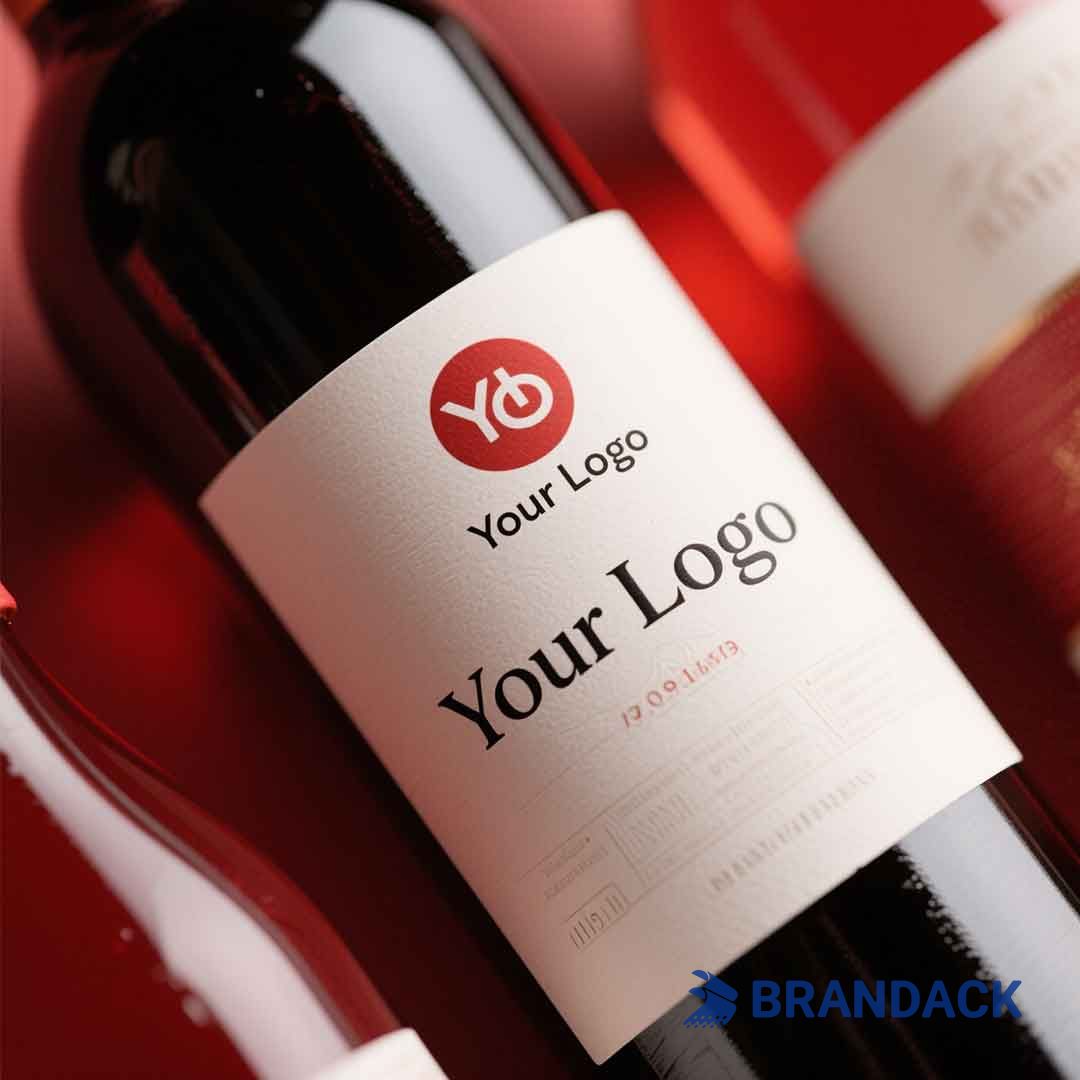 custom sticker design online