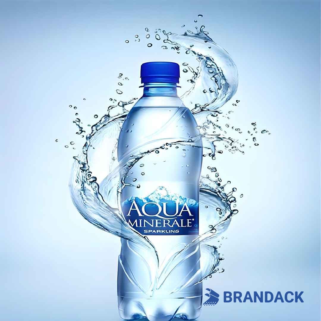 design your own water bottle stickers