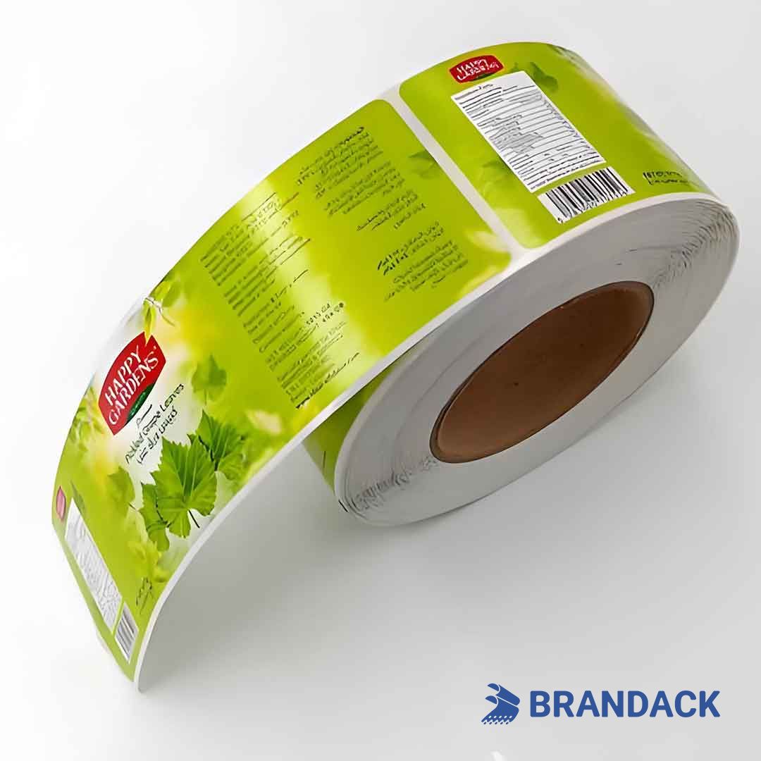 print on demand stickers