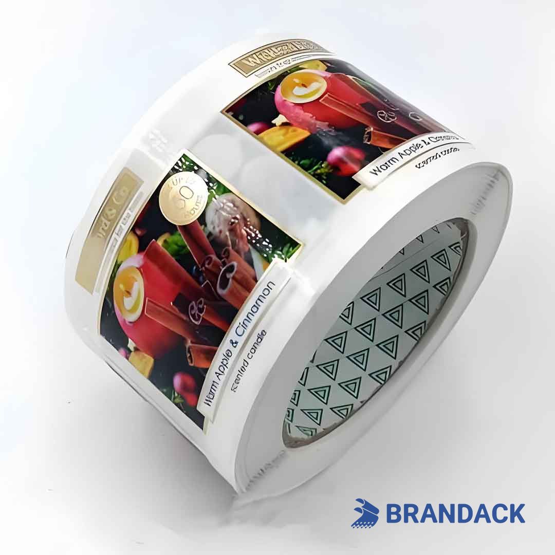 print on demand stickers