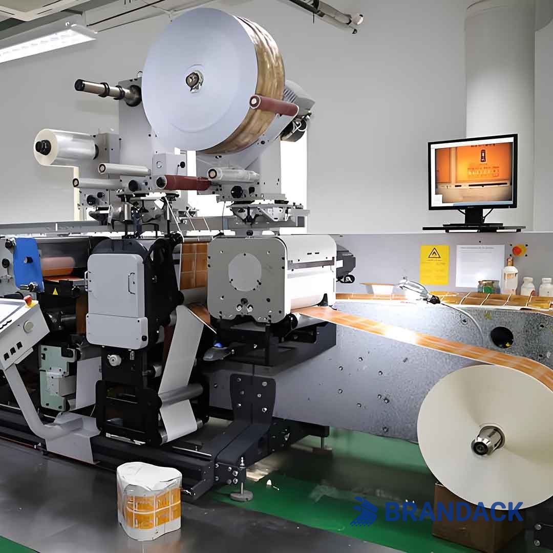 print on demand stickers