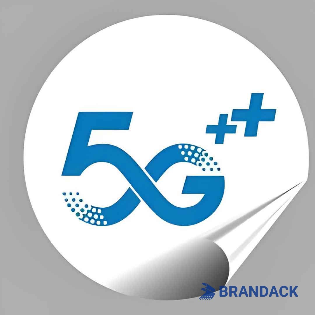 fast sticker printing