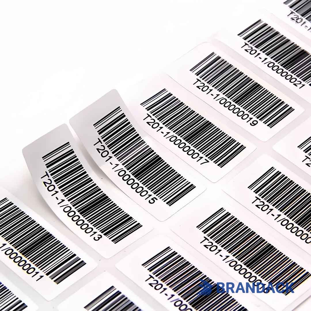 sticker sheet printing