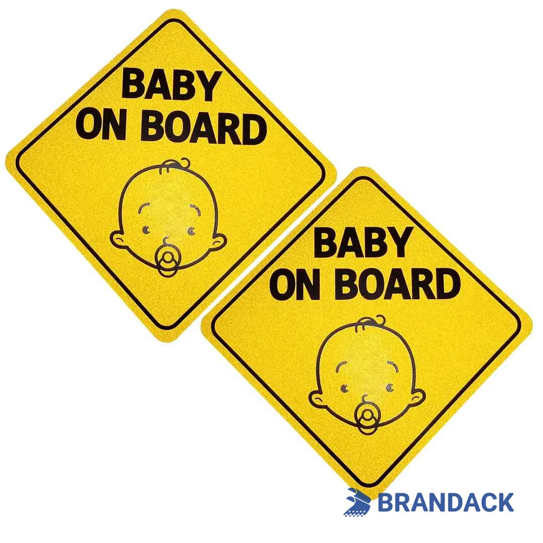 decal sticker printing